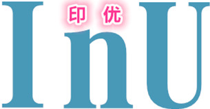 活性拔白浆InU DW-2856N